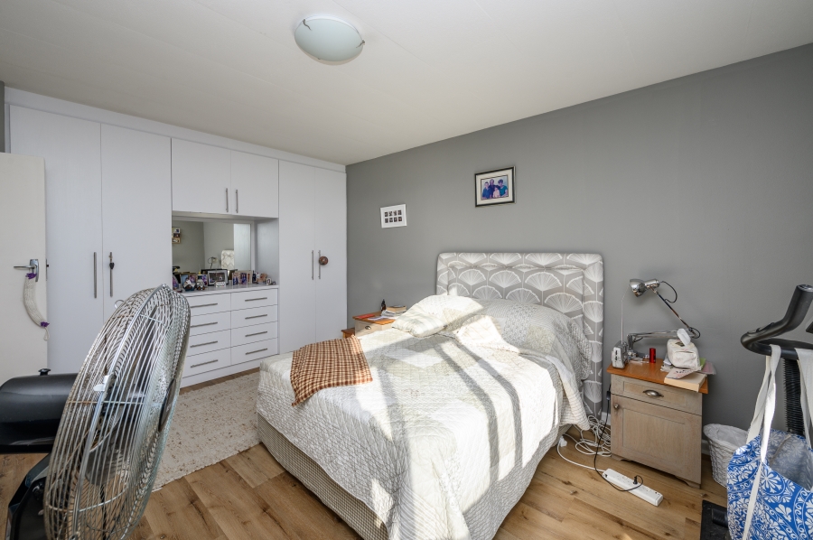 4 Bedroom Property for Sale in Humewood Eastern Cape